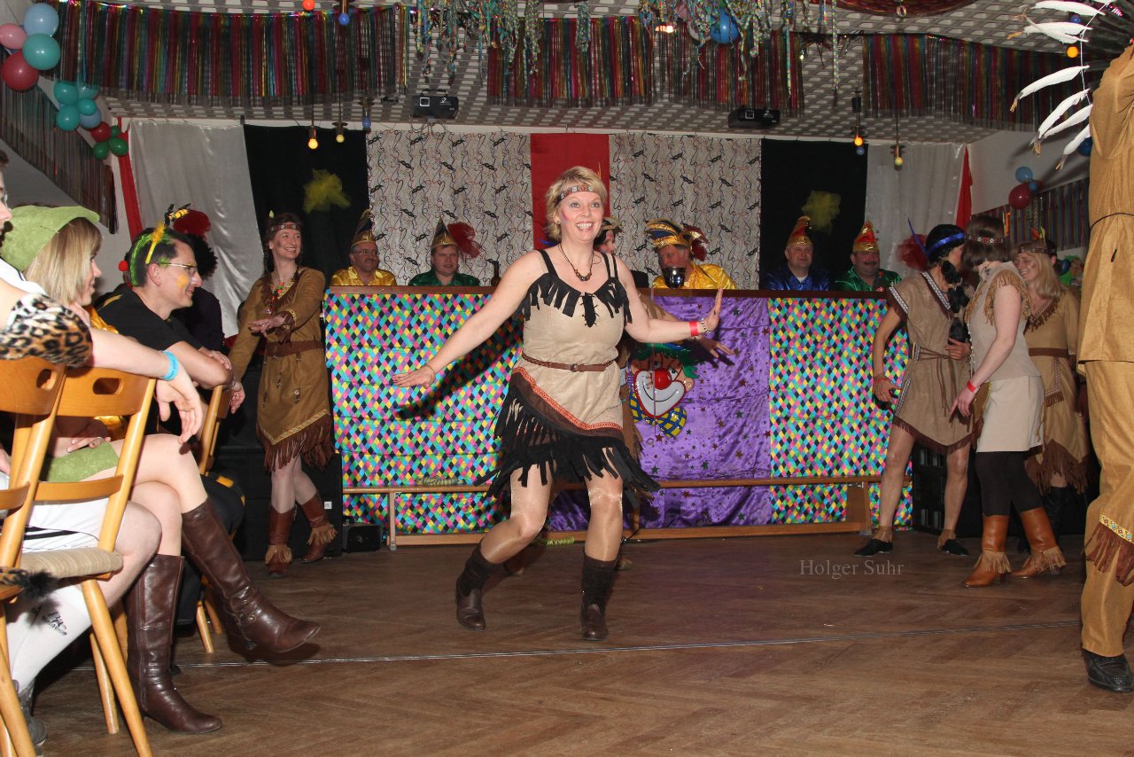 Bild 193 - 2012